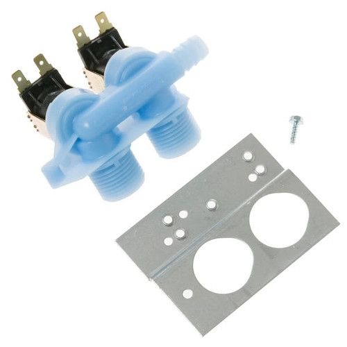 GE Replacement Valve Water For Washer, Part #wh13x10014