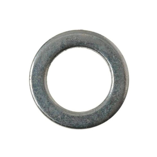 GE Replacement Washer For Washer, Part # Wr01x42305