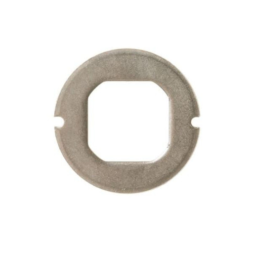 GE Replacement Washers Hub For Dryers/Washers, Part# Wh01x22787