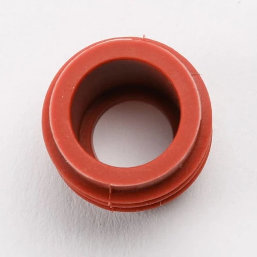 GE Replacement Water Valve Seal For Washer, Part # Wh13x24094