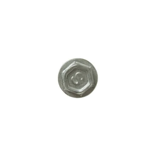 GE Screw 10-32 Gx Hxw 7/16 S, Part # Hotwh02x31877