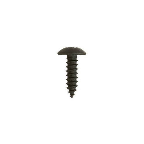 GE Screw Ground, Part # Hotwe2m200