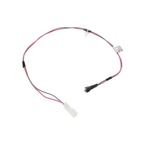 GE Sensor Rod Harness, Part # Hotwe08x29688