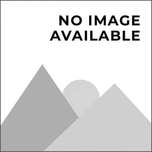 GE Tub Baffle Model Hotwe01x26575