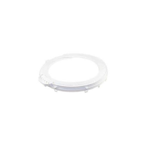 GE Tub Cover, Part # Hotwh45x26894