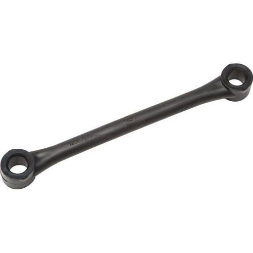 GE Washer Dampening Strap, Part # Wh01x39337