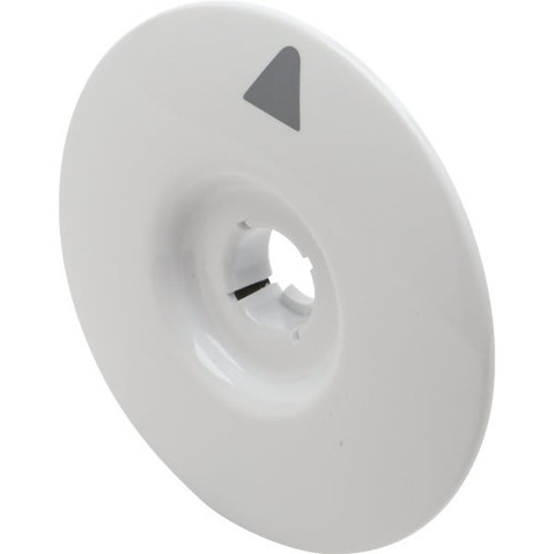 Ge Washer Dial Assembly