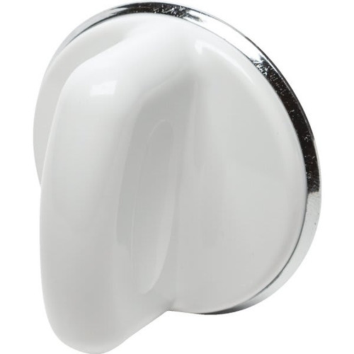 GE Washer Knob Assembly Replaces 1264403, Ap3994965, Ps1482286