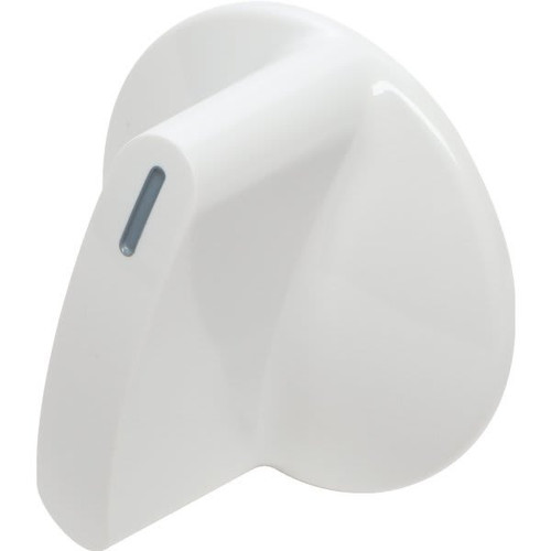 Ge Washer Knob Assembly Replaces Ap3995201, Ps1482289