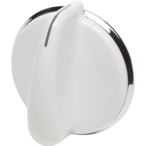 Ge Washer Knob Assembly Replaces We1m445