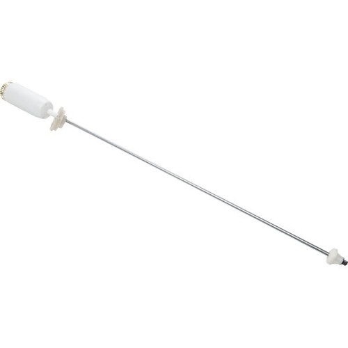 Ge Washer Rod And Spring Assembly Replaces Wh16x545