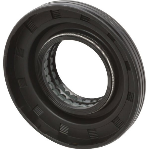 GE Washer Tub Seal