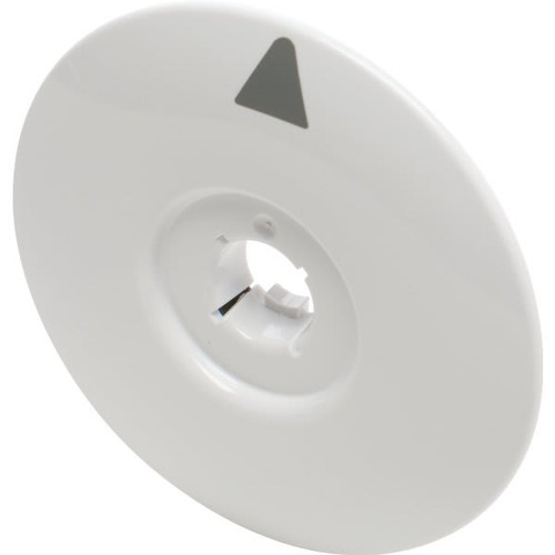 Ge Washr Knb Assembly Replaces Wh11x10011