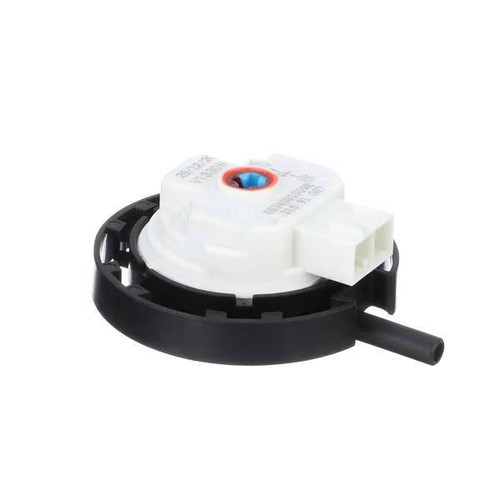 GE Water Level Sensor, Part # Hotwh12x26869