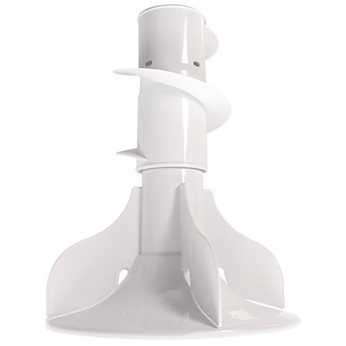 General Electric Replacement Agitator Assembly, Part # Wh43x25442