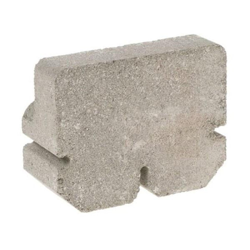 General Electric Replacement Counter Weight For Washer, Part #wh01x10643