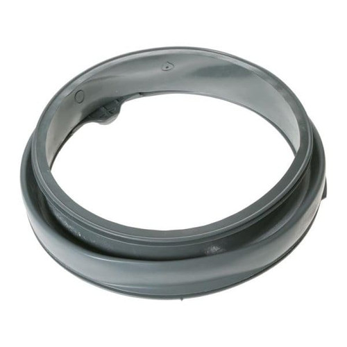 General Electric Replacement Gasket For Washer, Part #wh08x10058