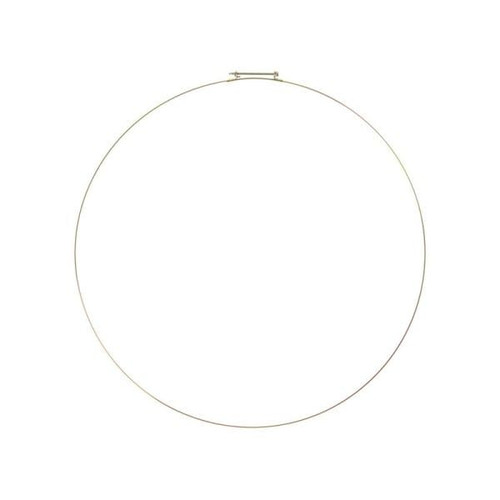 General Electric Replacement Gasket Inside Clamp For Washers, Part# Wh01x10277