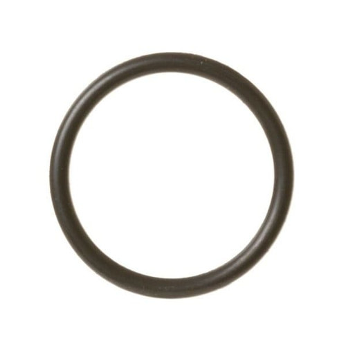 General Electric Replacement O-Ring For Washer Dryer Combo, Part# Wh09x22745