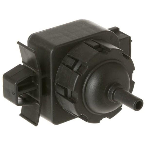 General Electric Replacement Pressure Switch For Laundry, Part# Wh12x10530