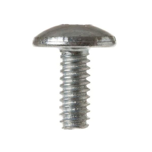 General Electric Replacement Screw, Part# We2m163