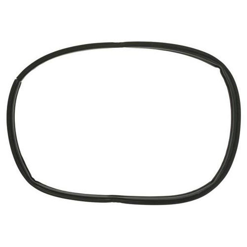 General Electric Replacement Tub Gasket For Washer, Part #wh8x305