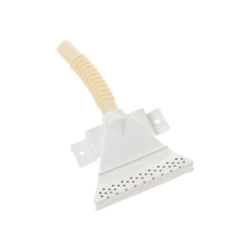 Gereplacement Water Fill Nozzle For Washers, Part# Wh41x10299