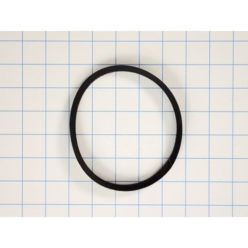 Haier Replacement Drive Belt For Washers, Part# Wd-0350-21