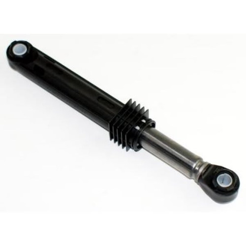 Lg Damper Assembly,friction