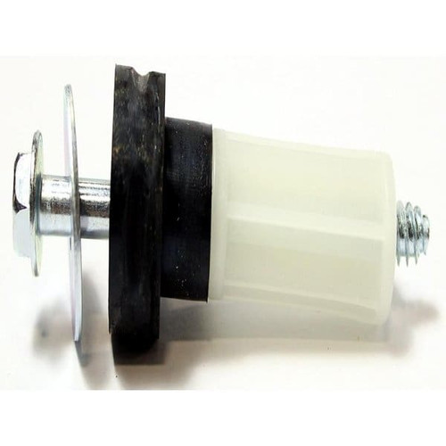 Lg Replacement Bolt Assembly For Washer, Part # Faa31690709