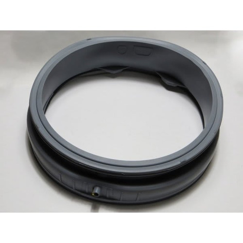 Lg Replacement Door Gasket For Washer, Part #4986er0004f