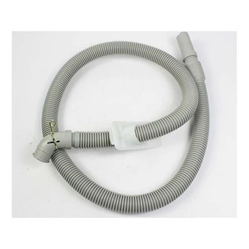 Lg Replacement Drain Hose Assembly For Washer, Part #aem73732901