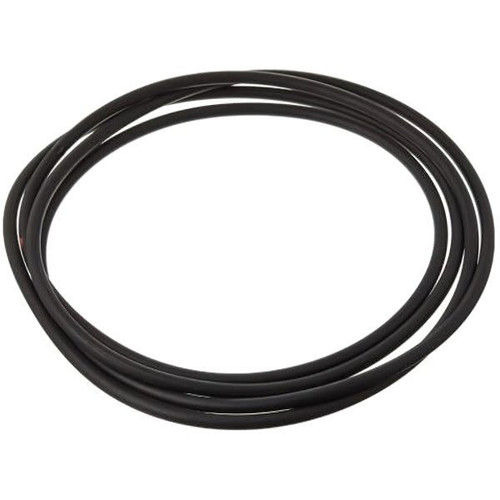 Lg Replacement Gasket For Washers, Part# 4036er4001b