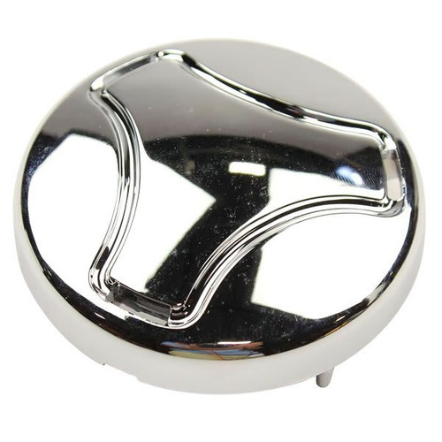 Lg Replacement Pulsator Cap For Washers, Part# 5006ea3009b