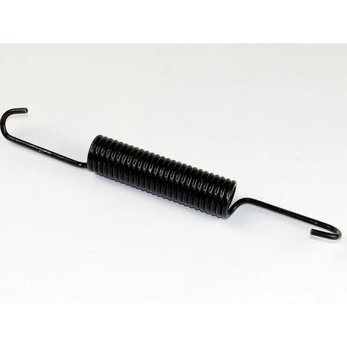 Lg Replacement Spring Hinge For Washers, Part# 4970fr2084p
