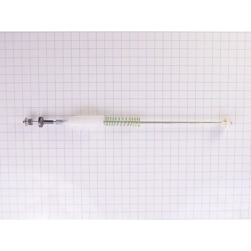 LG Replacement Suspension Assembly For Washer, Part # 4902fa1665w