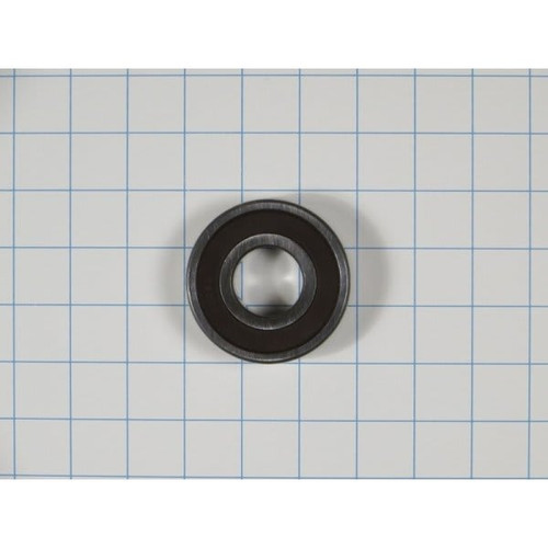 Lg Replacement Tub Bearing For Washer, Part #4280fr4048l