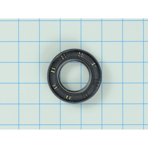 Lg Replacement Tub Seal For Washer, Part #4036er2003a