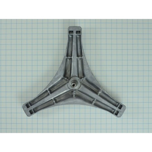 LG Replacement Washer Spider For Washer, Part #4434er0003f