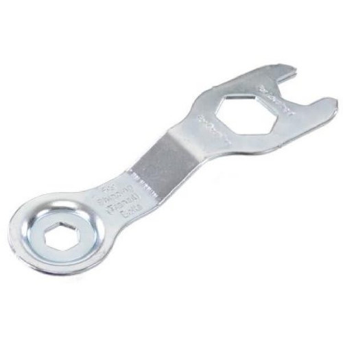 LG Ship Bolt/Leg Spanner Wrench