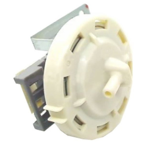 Lg Switch Assembly,pressure