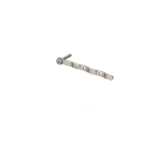 Replacement Lid Lever Arm For Washer, Part # Wh01x24111