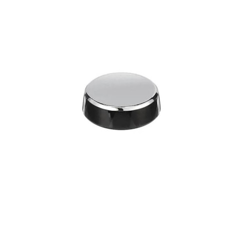 Replacement Selector Knob For Washer, Part # Wh01x28943