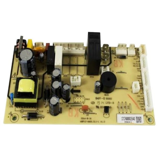 Samsung A/S-Pcb Main Dw6000nm,odm