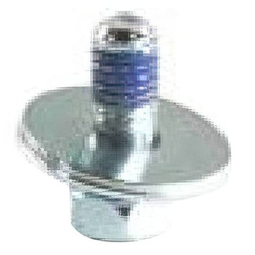 Samsung Assembly Bolt Smgdc97-06080f