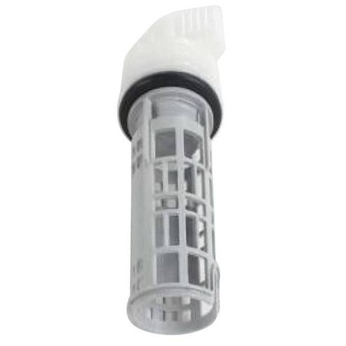 Samsung Assembly Filter Smgdc97-16991b