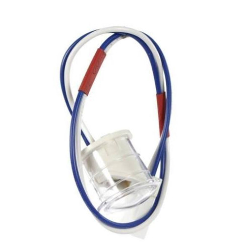 Samsung Assembly Lamp Led Smgdc47-00027h