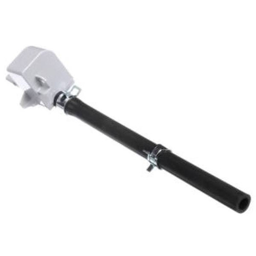 Samsung Assembly Nozzle Smgdc97-21509a