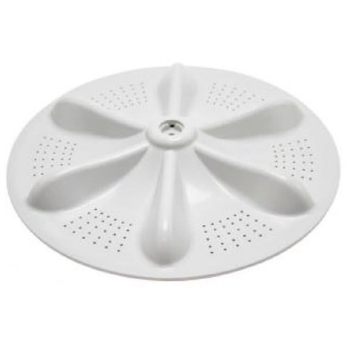 Samsung Assembly Pulsator