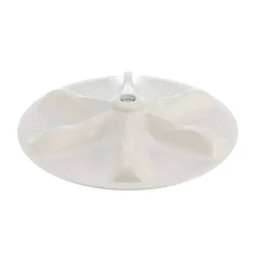 Samsung Assembly Pulsator Smgdc97-21786a